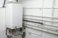 Killybane boiler installers
