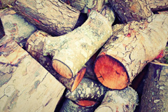 Killybane wood burning boiler costs